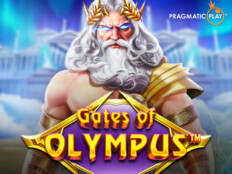 Wild pharao casino no deposit bonus codes82